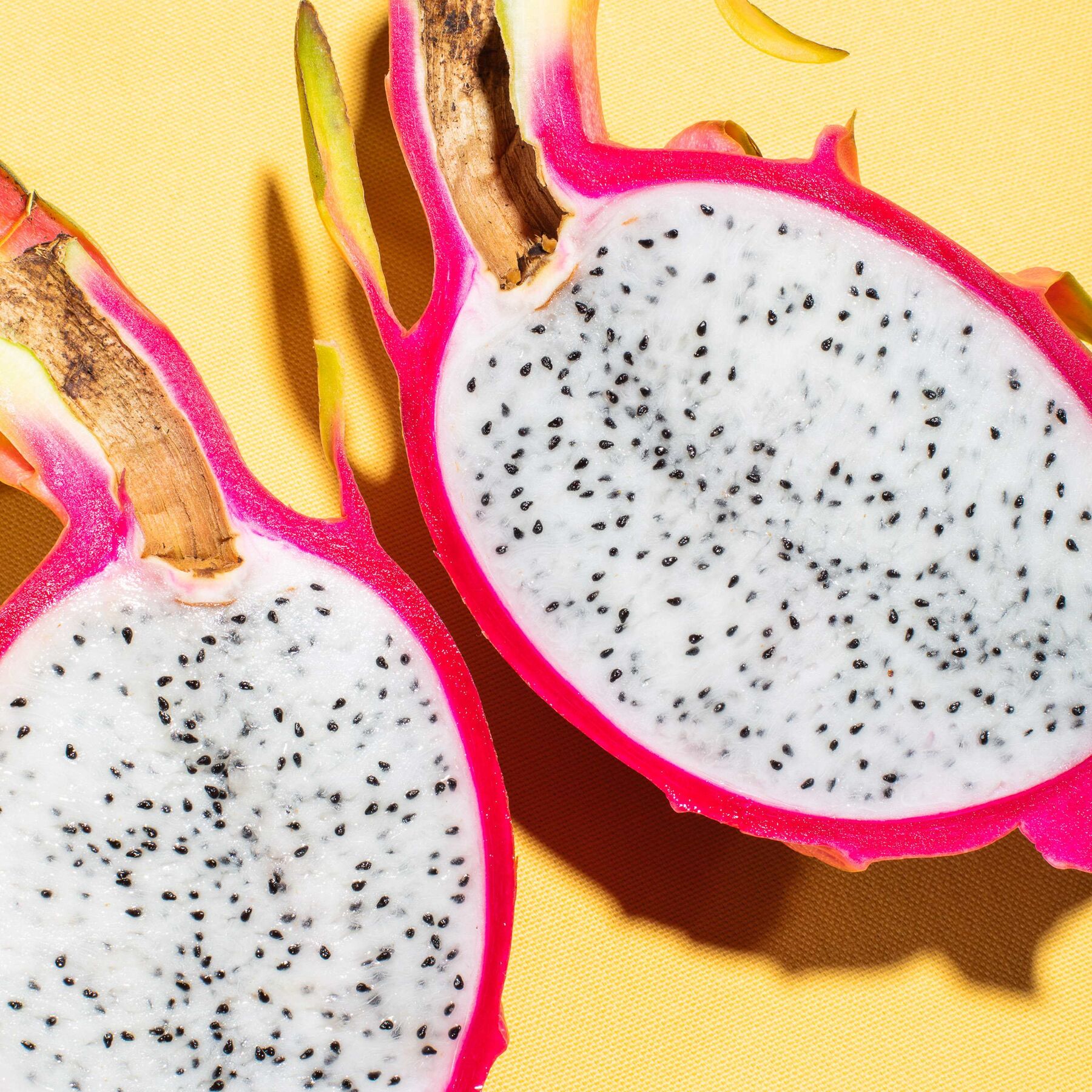 Dragon Fruit_LO! Restaurant Kreuz Jona_Rapperswil.jpg